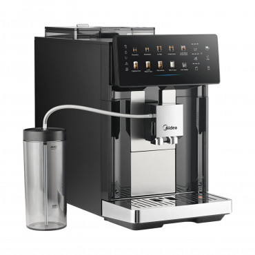 MIDEA MA-FACM1004A2