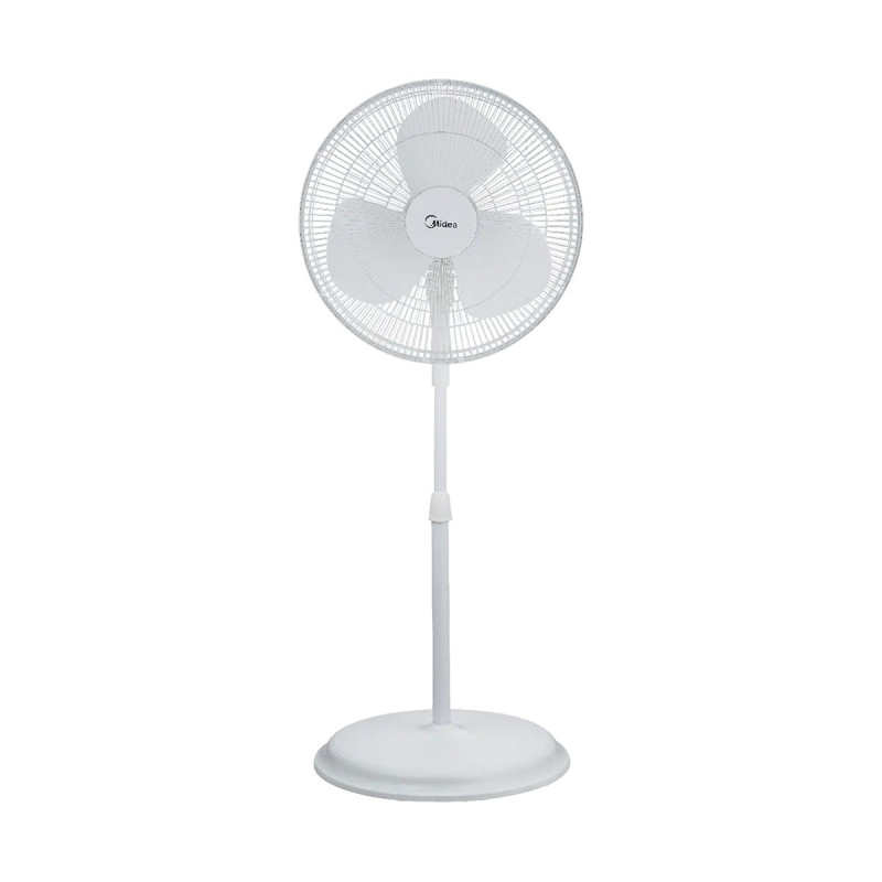 MIDEA FS40-19M
