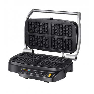 MIDEA MC-JSY3921C
