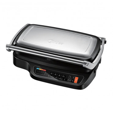 MIDEA MC-JSY3921C