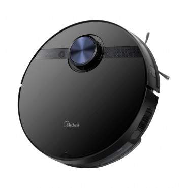 MIDEA M7 Evo