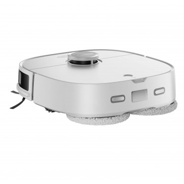 MIDEA VCR V12 WH