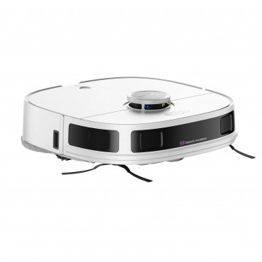 MIDEA VCR V12 WH