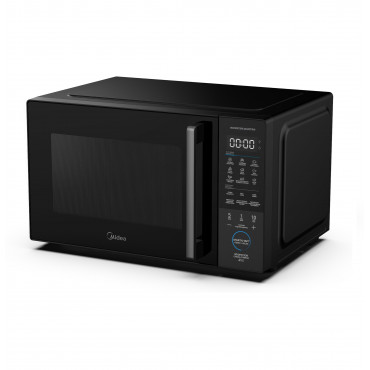 MIDEA EG9P022VV-B