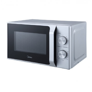 MIDEA MM720C2MV-S