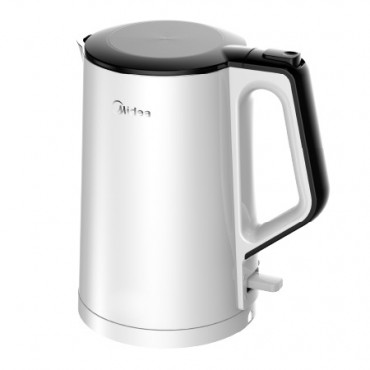 MIDEA MK-SH15colour102