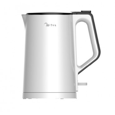 MIDEA MK-SH15colour102