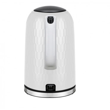 MIDEA MK-17D19A2