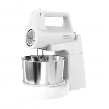 MIDEA HM0293-B