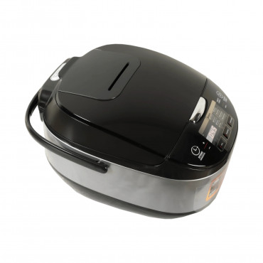 MIDEA MB-FS5077
