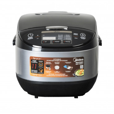 MIDEA MB-FS5077
