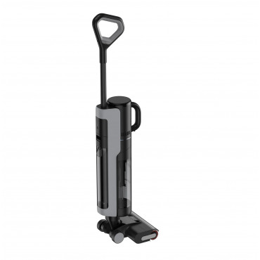 DREAME H14 Dual (HHV25A)