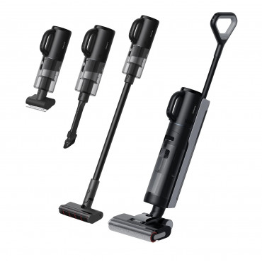 DREAME H14 Dual HHV25A