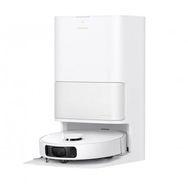 DREAME L40 Ultra CE White (RLD52SE) EUA