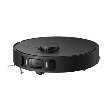DREAME L40 Ultra AE Black (RLL77SE)