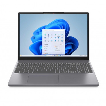 Lenovo 15ARP10-83K7000JRK 16GB 16