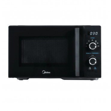 MIDEA AG8P022ET-B