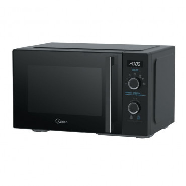 MIDEA AM8P022ET-B