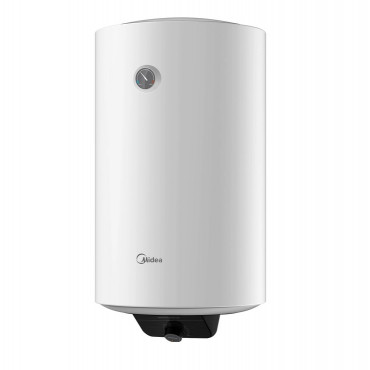 MIDEA MWH30-20MFG(CIS)W