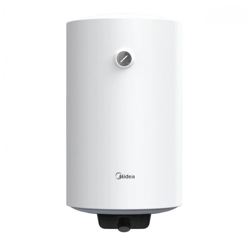MIDEA MWH30-20MFG(CIS)W
