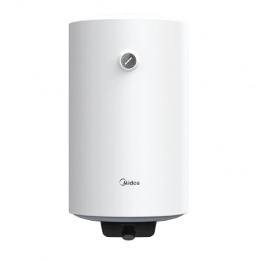 MIDEA MWH30-20MFG(CIS)W