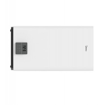 MIDEA MWH100-20ED6(CIS)W