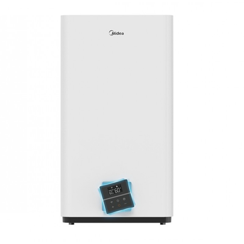 MIDEA MWH100-20ED6(CIS)W