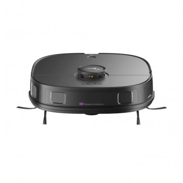 MIDEA V12
