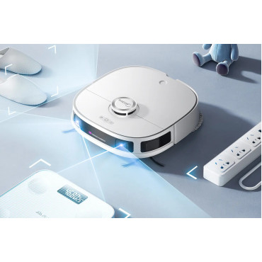 MIDEA V12