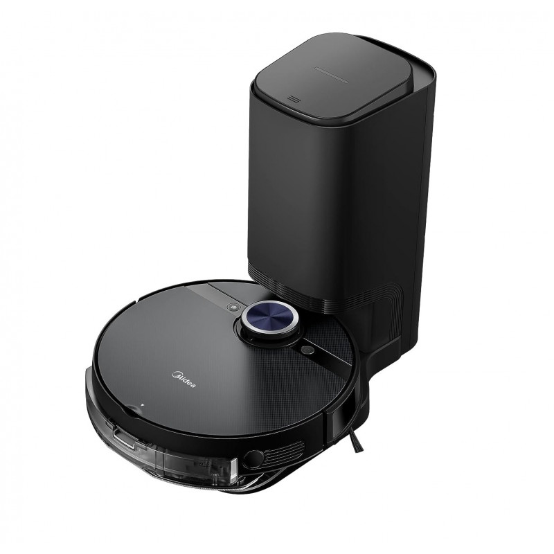 MIDEA S8+