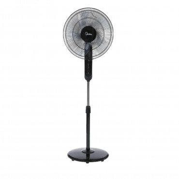 MIDEA FS40-21MR