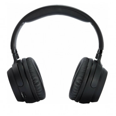 AIWA WHF-880