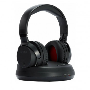 AIWA WHF-880