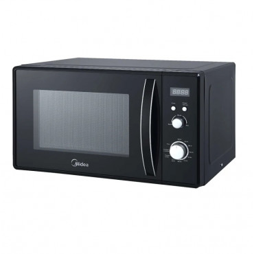 MIDEA AM823AM9-B