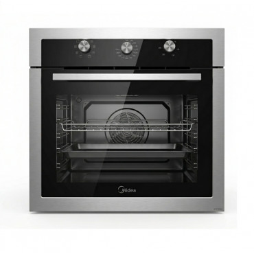 MIDEA MO37058X
