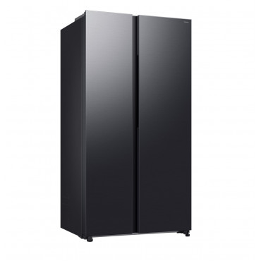 SAMSUNG RS70F65Q1FWT