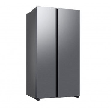 SAMSUNG RS70F65Q1TWT