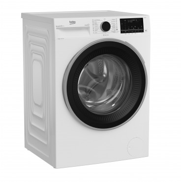 BEKO B3WFT5124111W