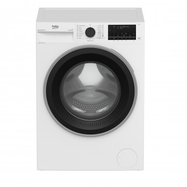 BEKO B3WFT5124111W