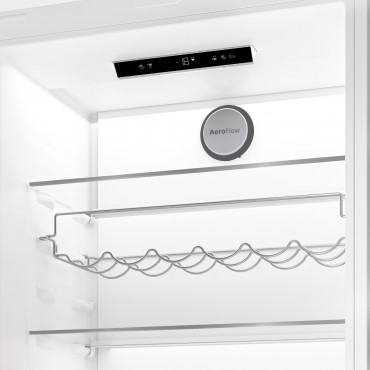 BEKO BCNE400I35ZS