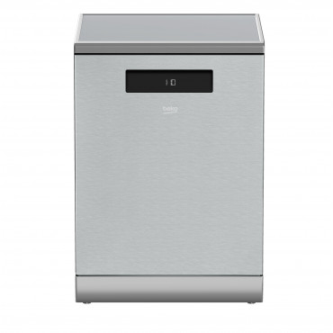BEKO BDEN48522X
