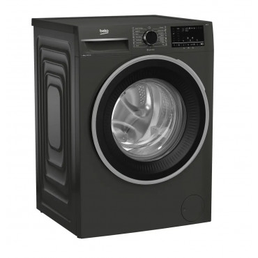 BEKO B3WFT4842MG