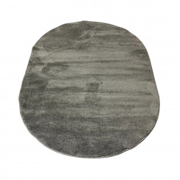 Soft 1.2*1.7 oval 4680317337547