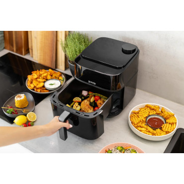 GORENJE AF1800ST