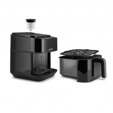 GORENJE AF1800ST