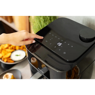 GORENJE AF1800ST