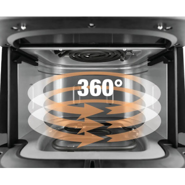 GORENJE AF1800ST