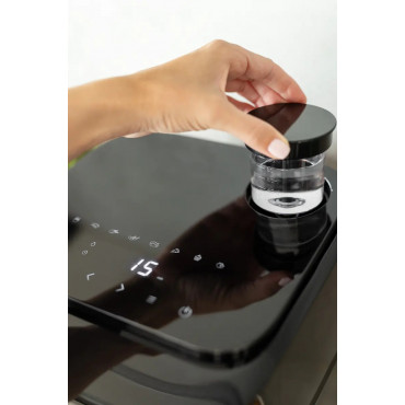 GORENJE AF1800ST