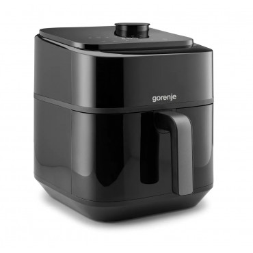 GORENJE AF1800ST