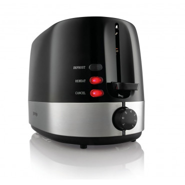 GORENJE T850BK